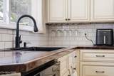 112 Mainsail Rd - Photo 17