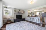 112 Mainsail Rd - Photo 18