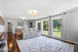 112 Mainsail Rd - Photo 19
