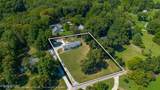 112 Mainsail Rd - Photo 2