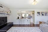112 Mainsail Rd - Photo 20