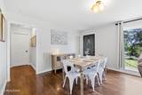 112 Mainsail Rd - Photo 21