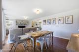 112 Mainsail Rd - Photo 22