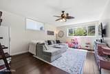 112 Mainsail Rd - Photo 23