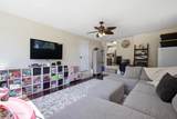 112 Mainsail Rd - Photo 24