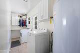 112 Mainsail Rd - Photo 25