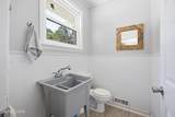 112 Mainsail Rd - Photo 26