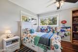 112 Mainsail Rd - Photo 27