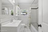 112 Mainsail Rd - Photo 29