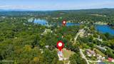 112 Mainsail Rd - Photo 3