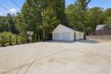 112 Mainsail Rd - Photo 30