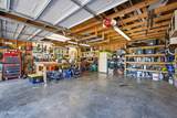 112 Mainsail Rd - Photo 31
