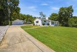 112 Mainsail Rd - Photo 32