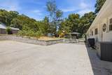 112 Mainsail Rd - Photo 33