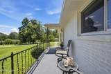 112 Mainsail Rd - Photo 34
