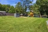 112 Mainsail Rd - Photo 35