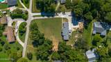 112 Mainsail Rd - Photo 36