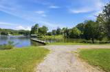 112 Mainsail Rd - Photo 37