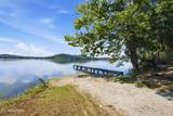 112 Mainsail Rd - Photo 38