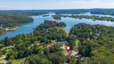 112 Mainsail Rd - Photo 39
