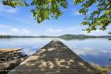 112 Mainsail Rd - Photo 4