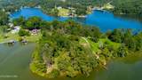 112 Mainsail Rd - Photo 40