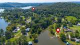 112 Mainsail Rd - Photo 41
