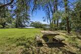 112 Mainsail Rd - Photo 42
