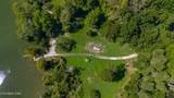 112 Mainsail Rd - Photo 43