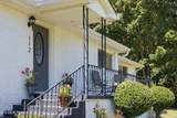 112 Mainsail Rd - Photo 44