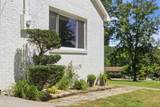 112 Mainsail Rd - Photo 45