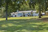 112 Mainsail Rd - Photo 46