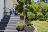 112 Mainsail Rd - Photo 47