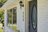112 Mainsail Rd - Photo 48