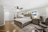 112 Mainsail Rd - Photo 5