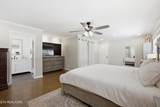 112 Mainsail Rd - Photo 6