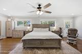 112 Mainsail Rd - Photo 7