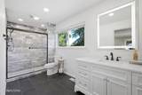112 Mainsail Rd - Photo 8