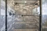 112 Mainsail Rd - Photo 9