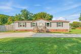 716 Beaver Creek Drive - Photo 1