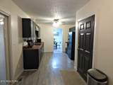 1107 Smyth St - Photo 10