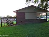 1107 Smyth St - Photo 38