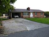 1107 Smyth St - Photo 39