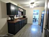 1107 Smyth St - Photo 9