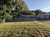 7301 Meadowbrook Circle - Photo 1