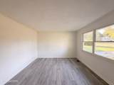 7301 Meadowbrook Circle - Photo 11