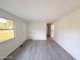 7301 Meadowbrook Circle - Photo 12