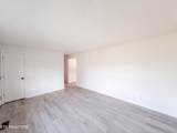 7301 Meadowbrook Circle - Photo 13