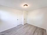 7301 Meadowbrook Circle - Photo 14