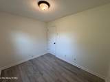 7301 Meadowbrook Circle - Photo 16